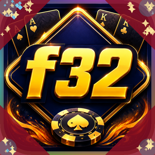 f32 — galeri pratinjau - APK Resmi